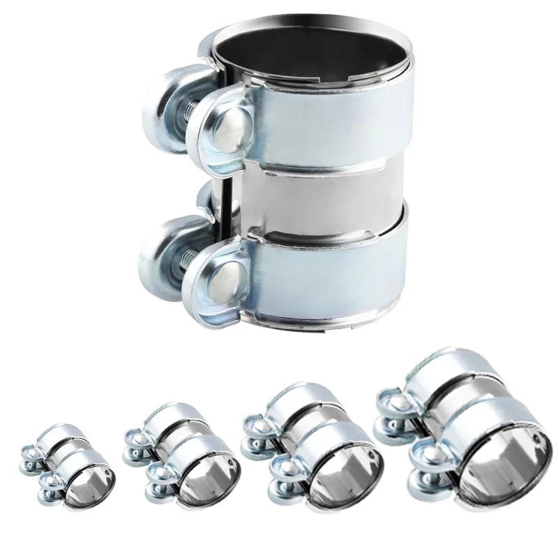 Pipe Clamp Bar - 【MO】Uitlaatklem 45mm 50mm 55mm 60mm 65mm