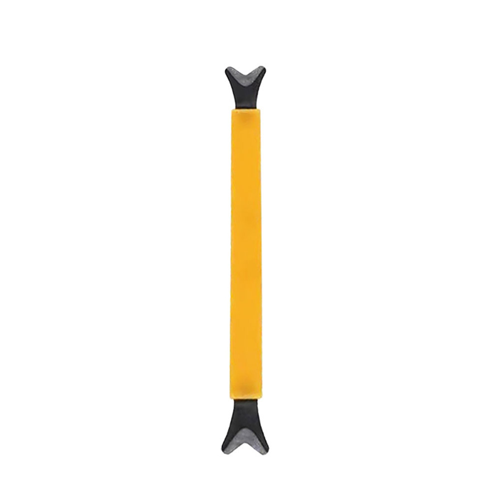 Handgereedschap Afdichtingsbla - Hand Tools And Workshop Equipment recensie en prijs