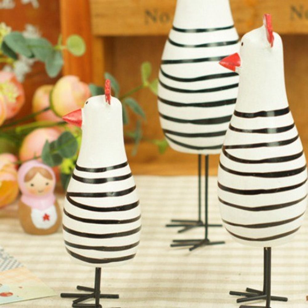 3 stks/set Cartoon Carving Ges - Chisel Set Wood recensie en prijs