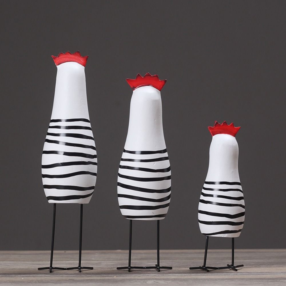3 stks/set Cartoon Carving Ges - Chisel Set Wood recensie en prijs