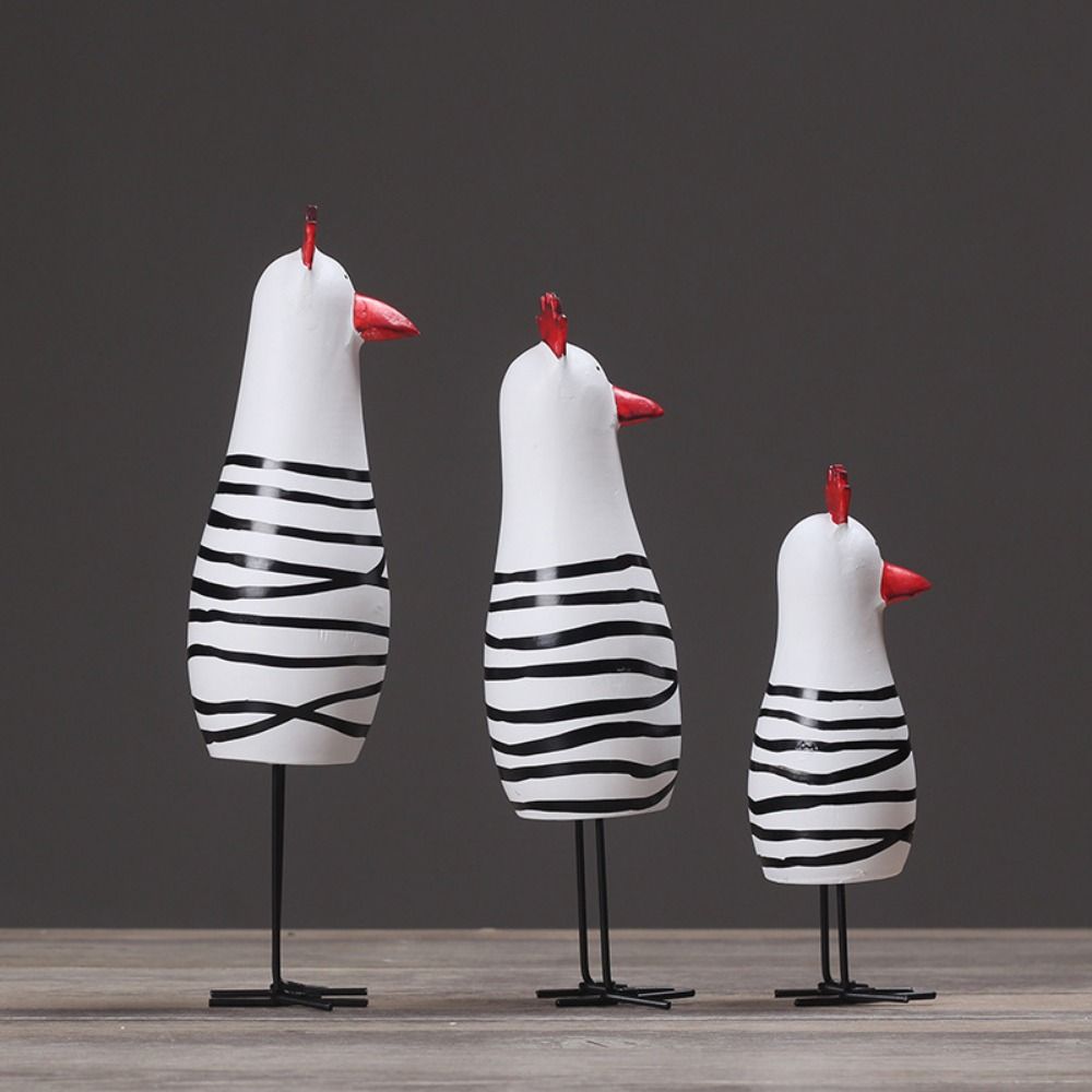3 stks/set Cartoon Carving Ges - Chisel Set Wood recensie en prijs