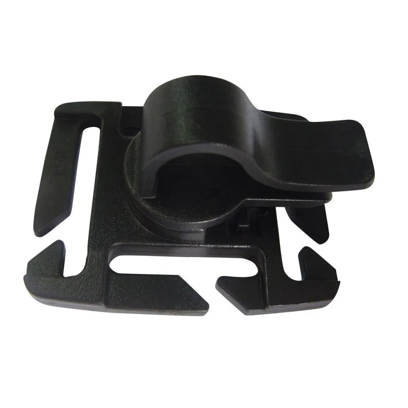 Drinkbuisclip Waterleiding Sla - Pipe Clamp Bar recensie en prijs
