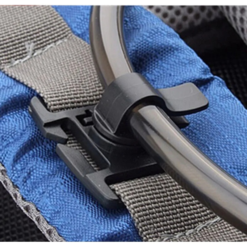 Drinkbuisclip Waterleiding Sla - Pipe Clamp Bar recensie en prijs