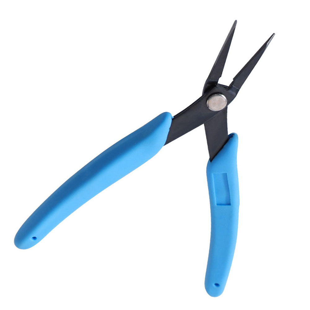 Ketting Pincet Neus Tang Fijne - Hand Tools And Workshop Equipment recensie en prijs