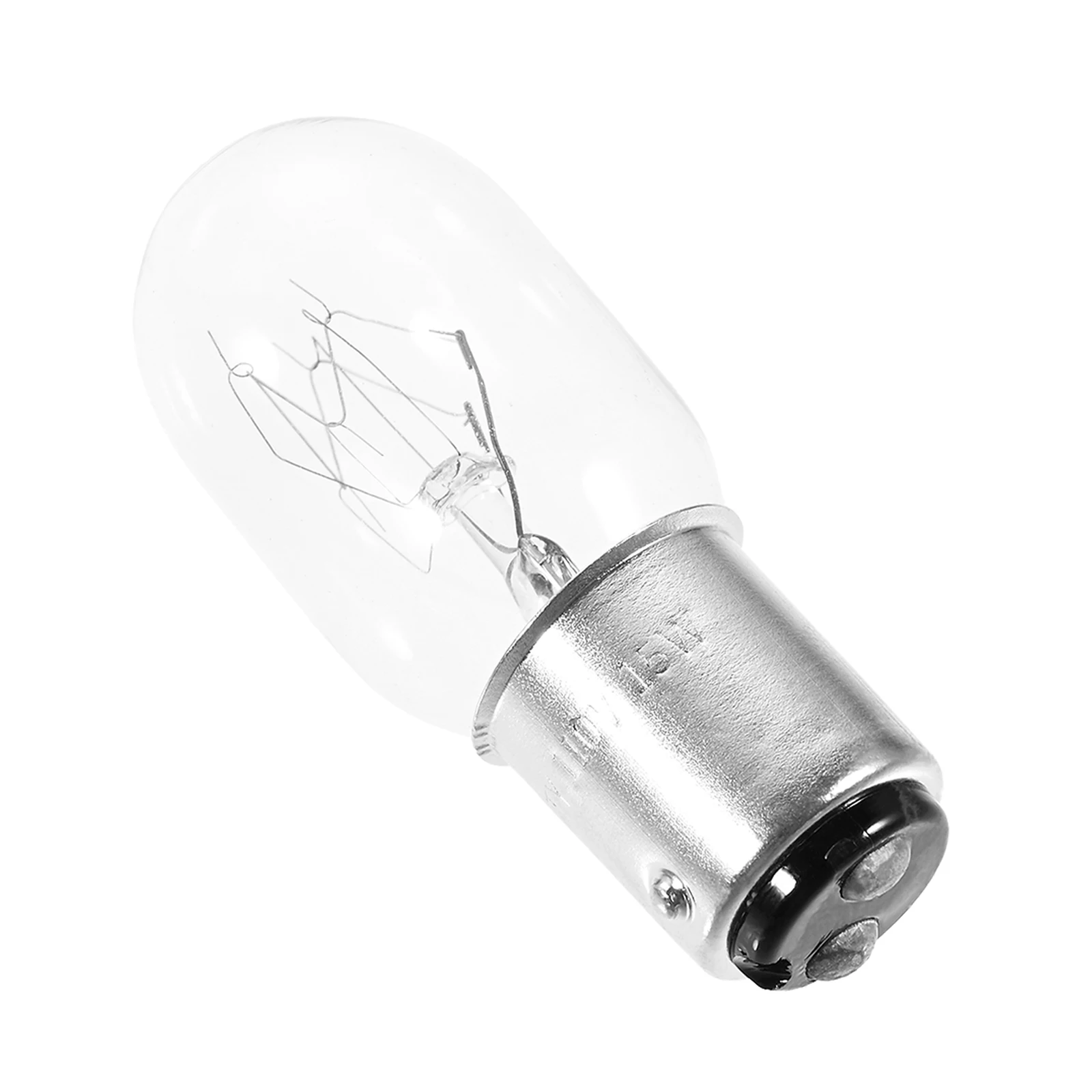BA15D 110V Naaimachine Lamp Gl - Mechanical Workshop Tools And Equipment recensie en prijs
