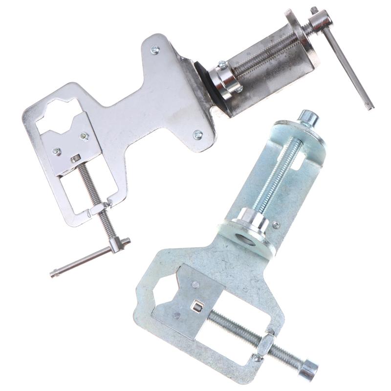 Robuuste verstelbare metalen o - Tools At Workshop recensie en prijs