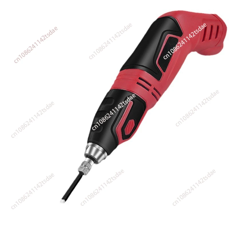 60W Elektrische Carving Beitel - Chisel Set Wood recensie en prijs