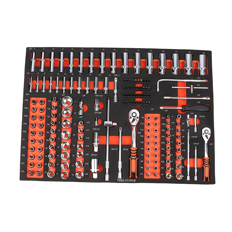 Heavy Duty veiligheidssleutel  - Maintenance Workshop Tools recensie en prijs