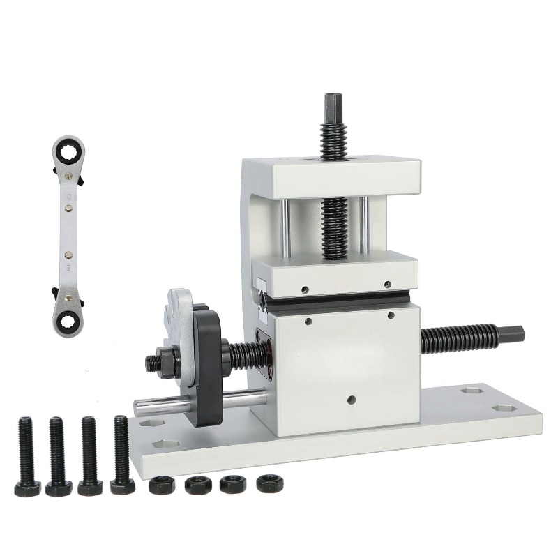 Nieuwe Golf Retractor Ball Hea - Hand Tools And Workshop Equipment recensie en prijs