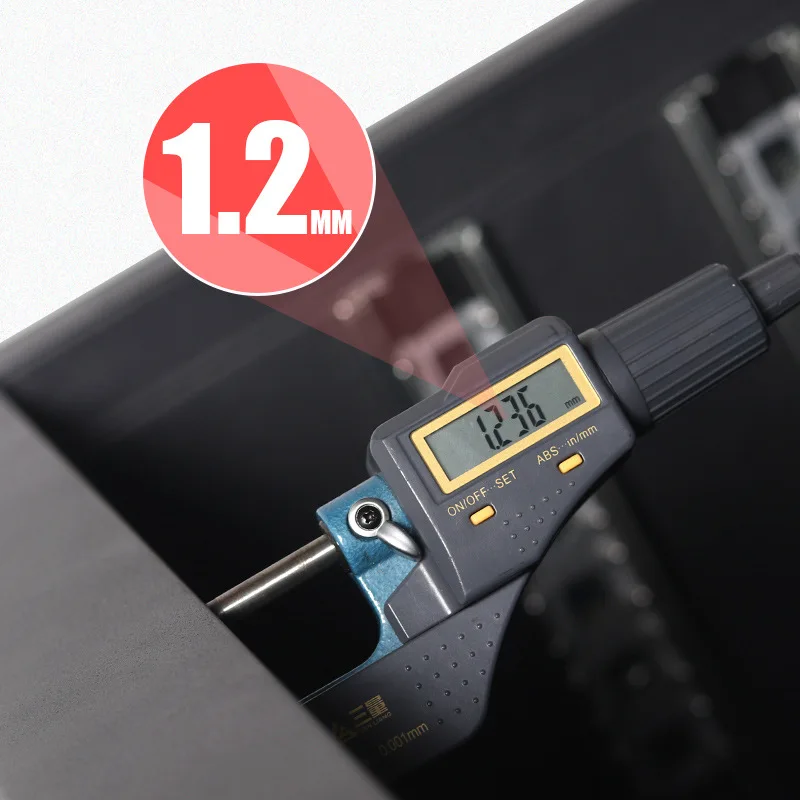 2026 5-laden gereedschapskar m - Maintenance Workshop Tools recensie en prijs