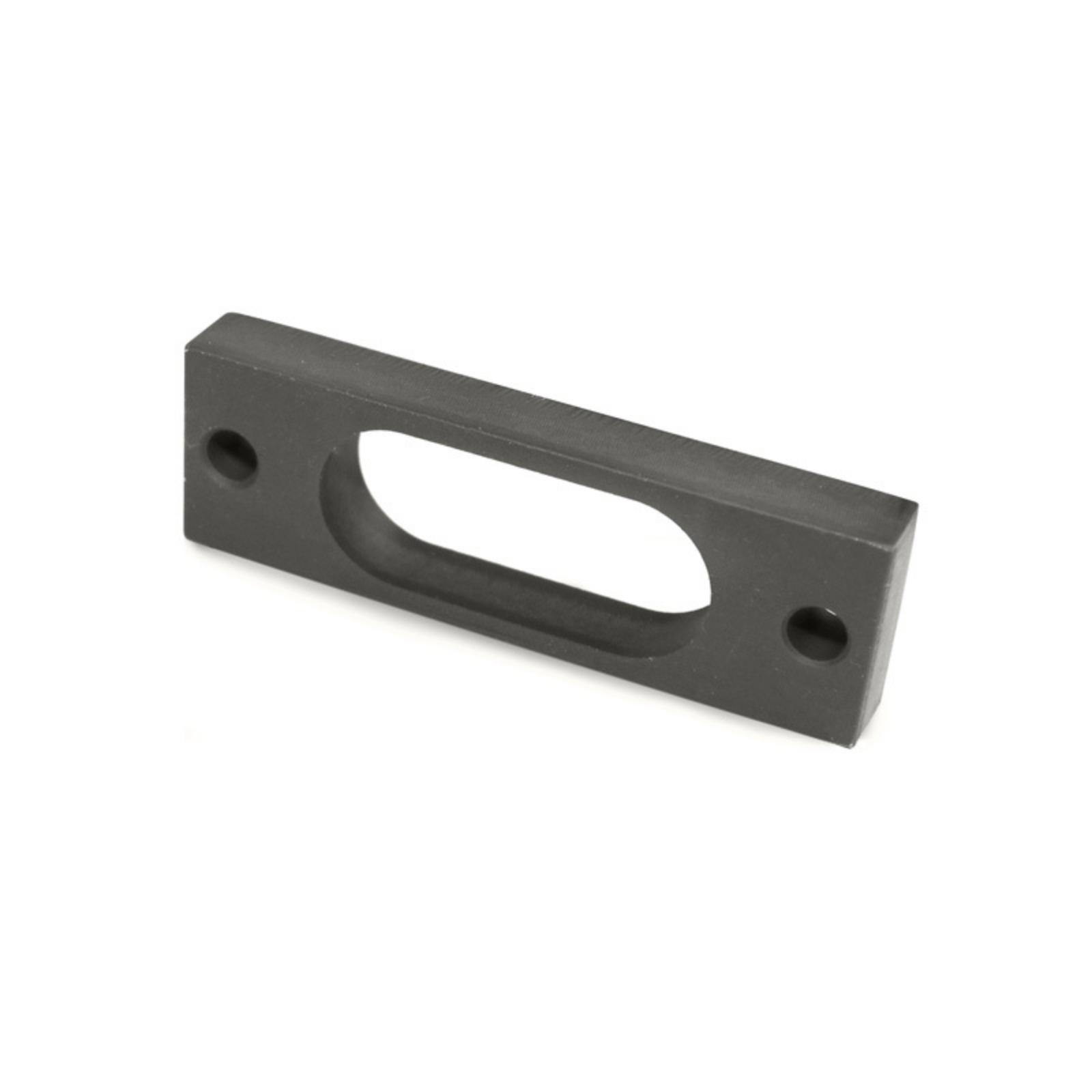 DPL Gereedschap voor het inste - Mechanical Tools In Workshop recensie en prijs
