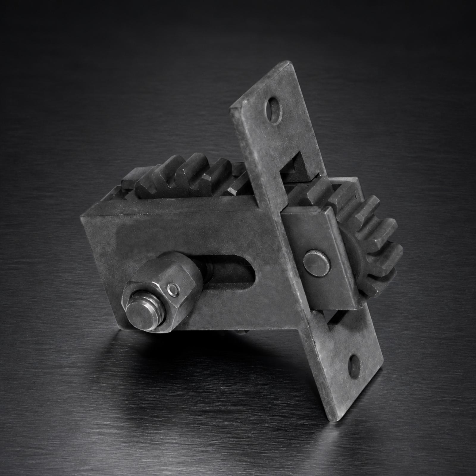 DPL Gereedschap voor het inste - Mechanical Tools In Workshop recensie en prijs