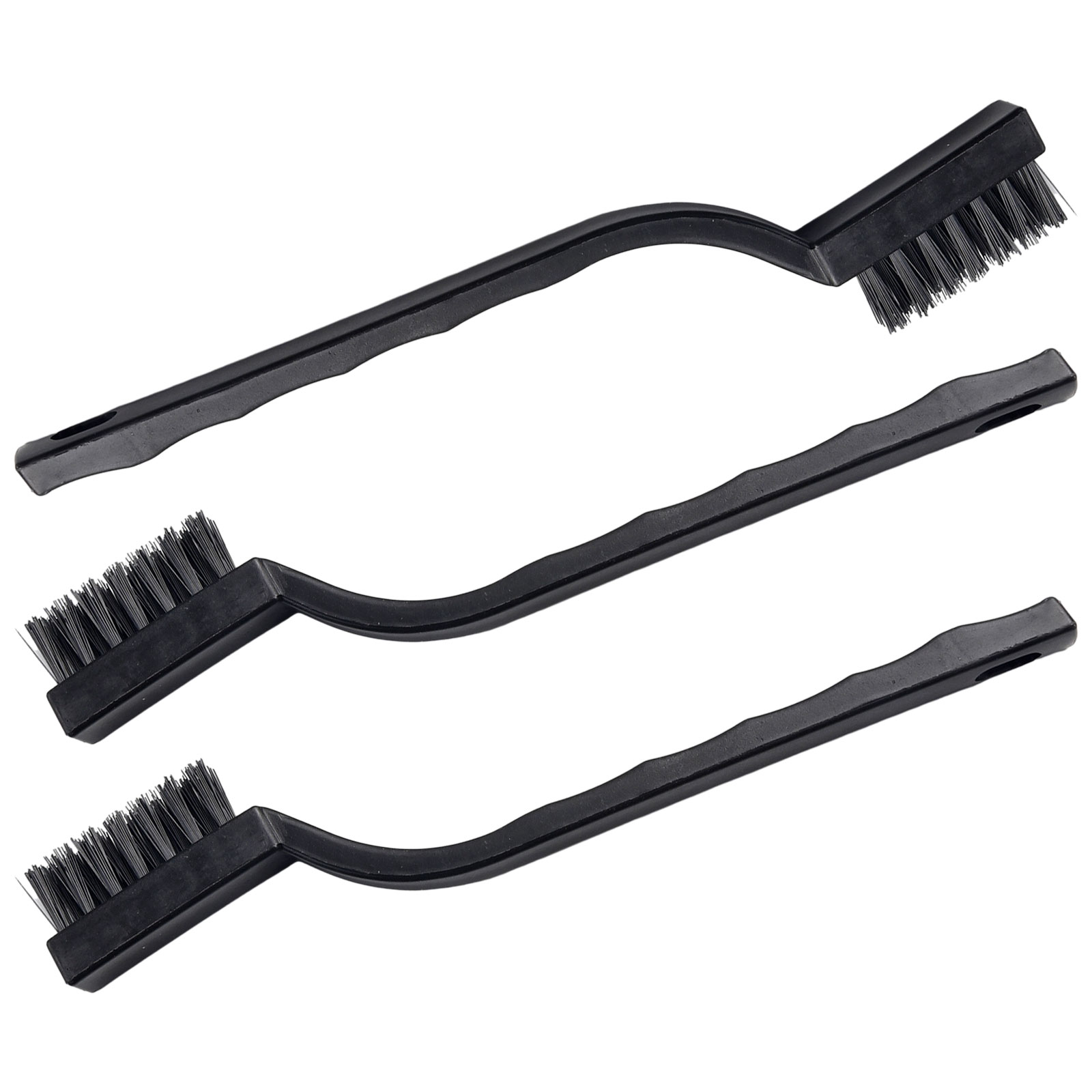 Handgereedschap Borstel Ophang - Hand Tools And Workshop Equipment recensie en prijs