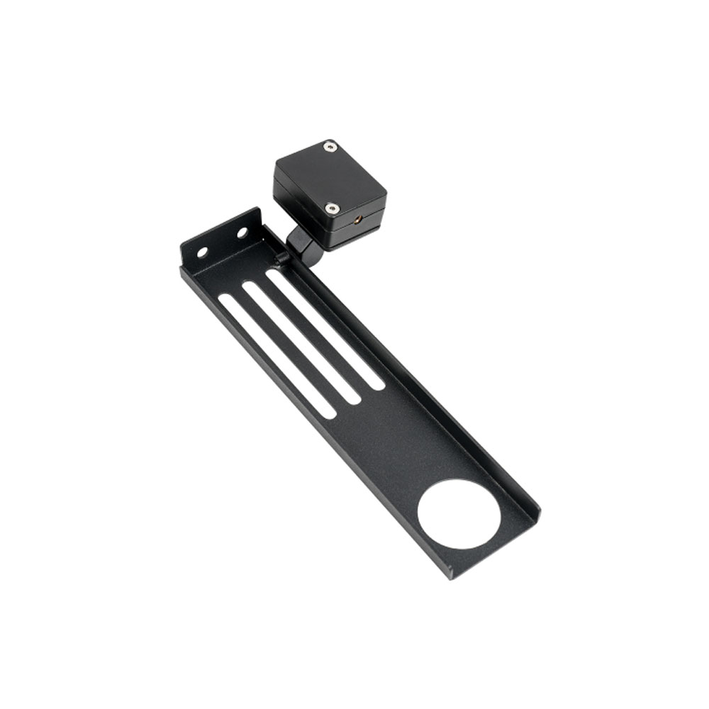 Creality Ender-3 V3 KE/SE Sens - Creality Printer Ender 3 V3 recensie en prijs