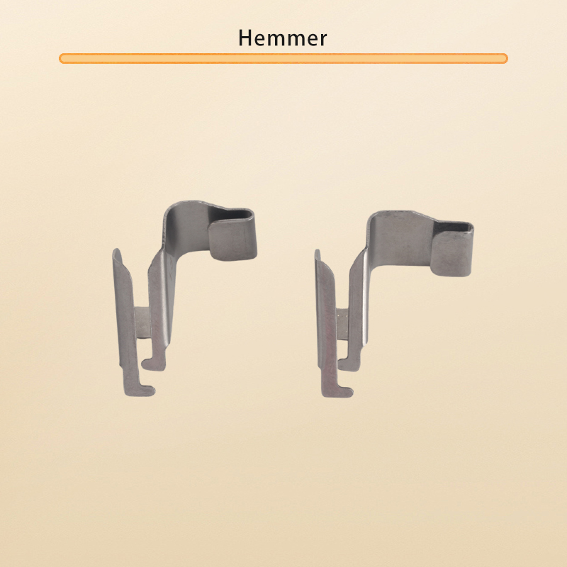 Er is voorraad, snelle leverin - Mechanical Workshop Tools And Equipment recensie en prijs