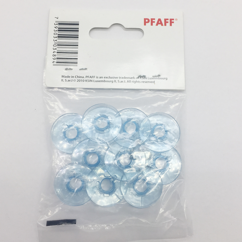 Pfaff Naaimachine Kunststofspo - Mechanical Workshop Tools And Equipment recensie en prijs
