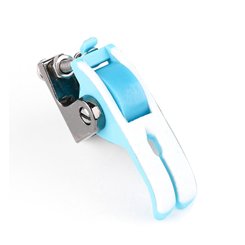 Universele industriële naaimac - Mechanical Workshop Tools And Equipment recensie en prijs