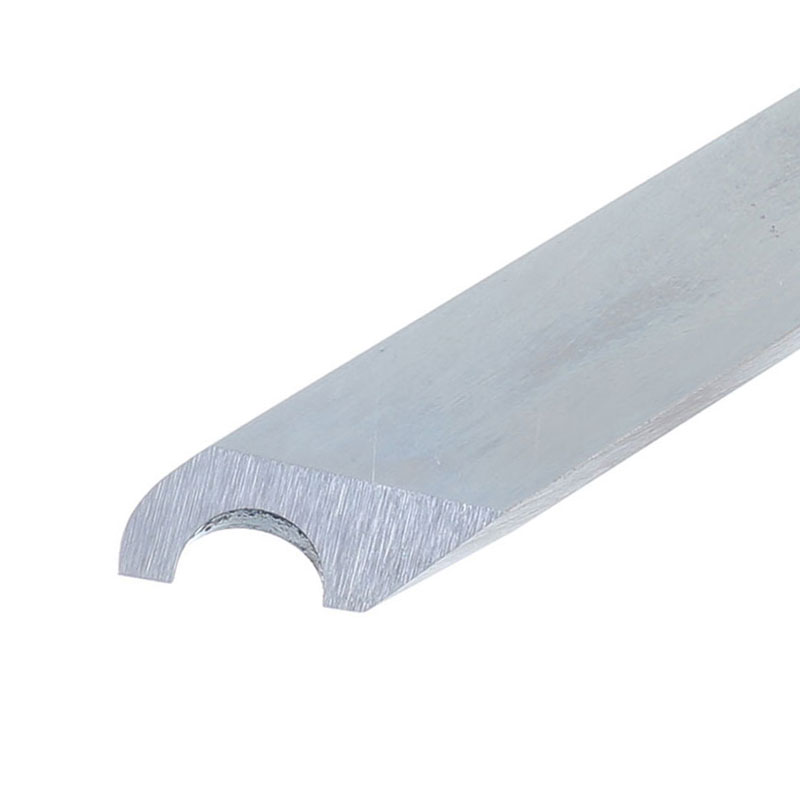 Draaibankbeitels voor houtbewe - Chisel Set Wood recensie en prijs