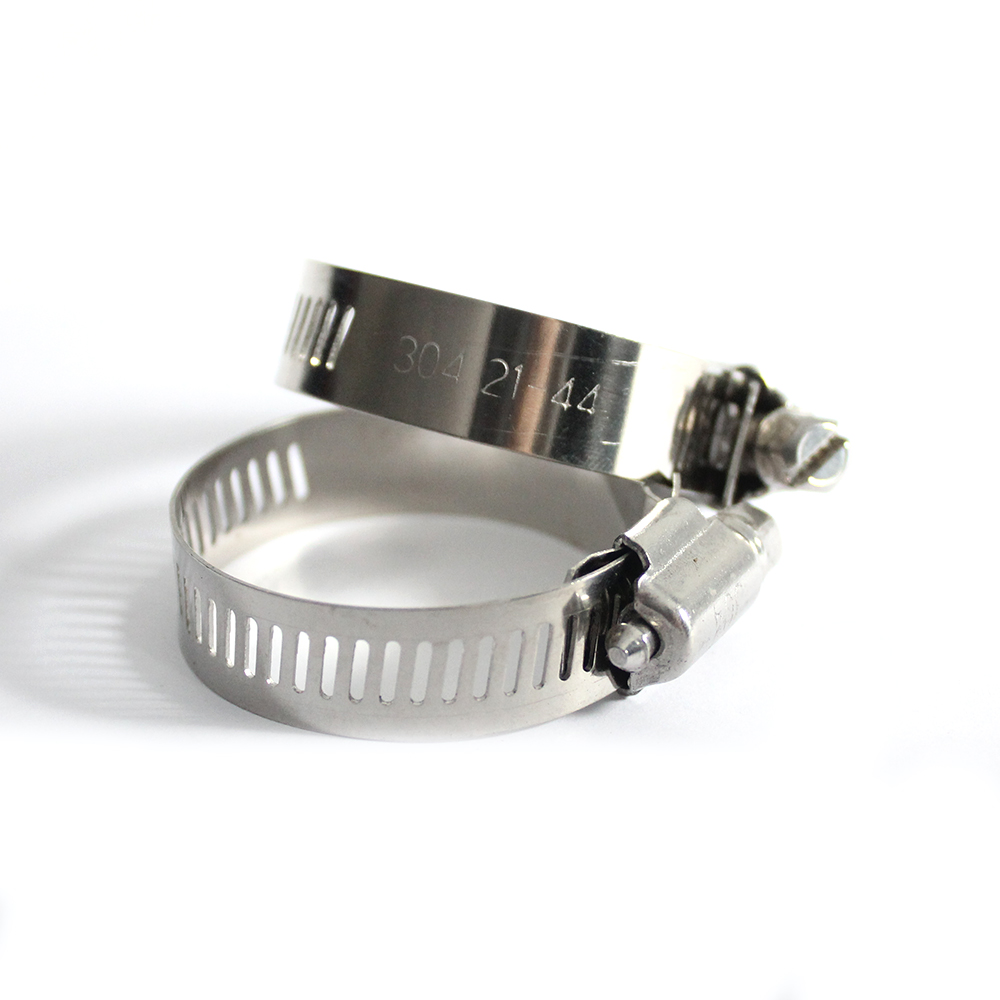 1 STKS Slangklem 6-12 13-19 21 - Pipe Clamp Bar recensie en prijs