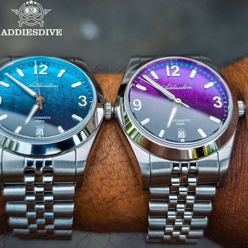 ADDIESDIVE Nieuwe Automatische - Workshop Cutting Tools recensie en prijs