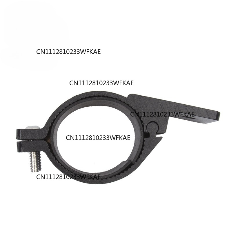 Installeer de werklichtstrip,  - Pipe Clamp Bar recensie en prijs