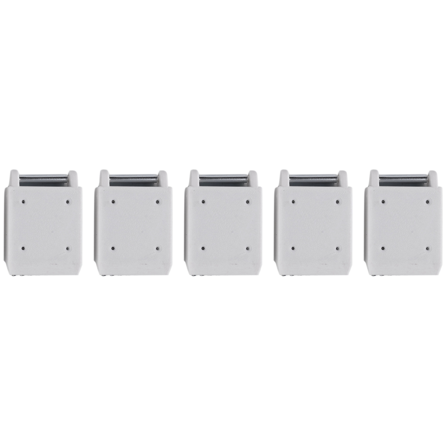 5 Stuks Breimachine Accessoire - Mechanical Workshop Tools And Equipment recensie en prijs