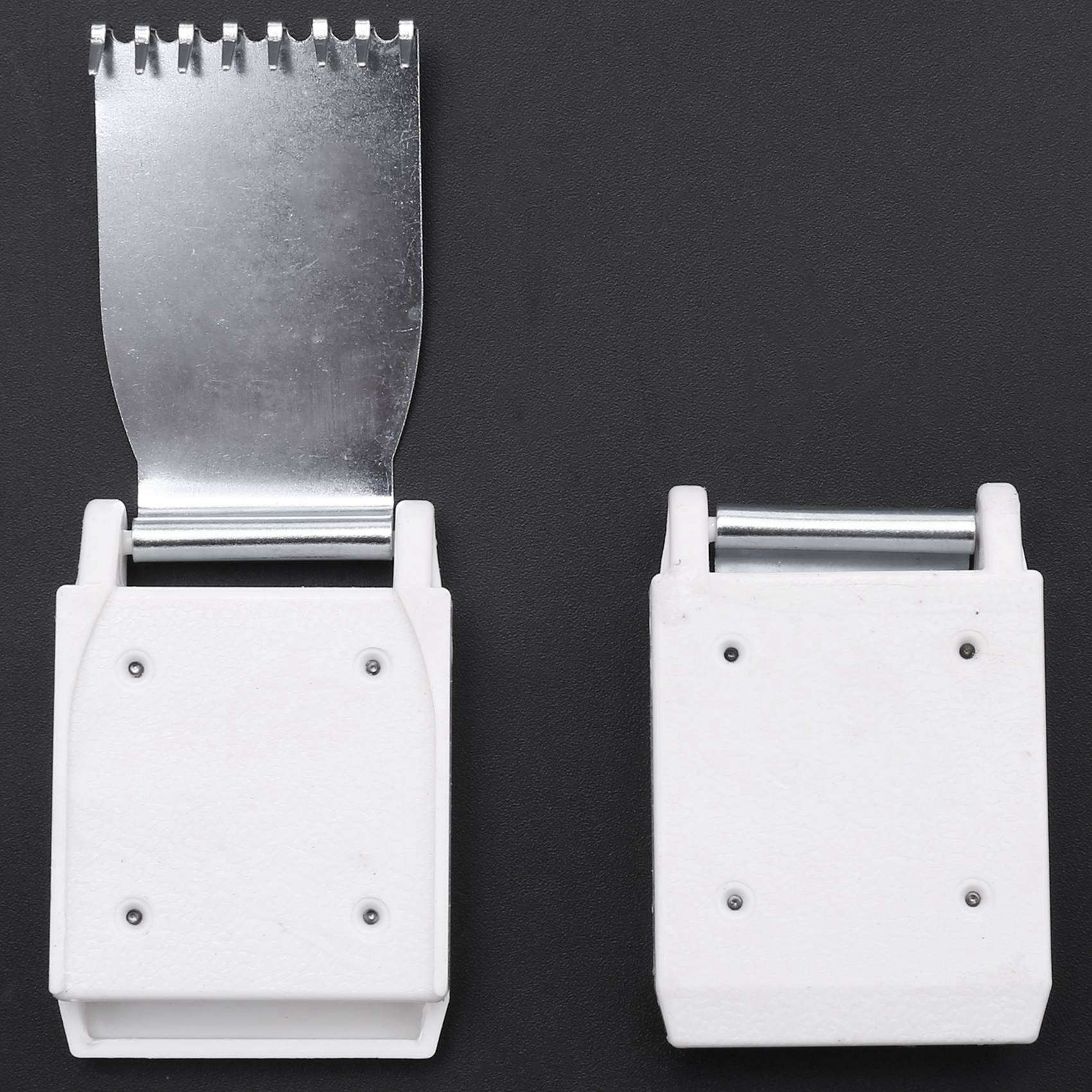 5 Stuks Breimachine Accessoire - Mechanical Workshop Tools And Equipment recensie en prijs