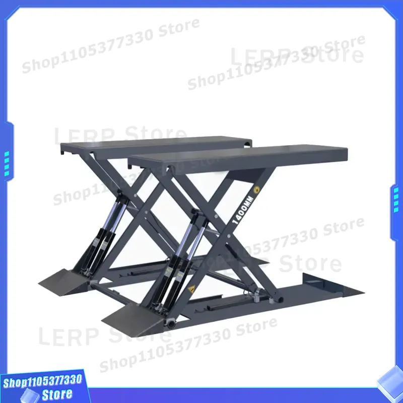 1,2m Draagbare Middelgrote Sch - Hand Tools And Workshop Equipment recensie en prijs