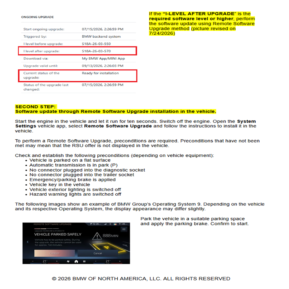 Nieuwste online account voor A - Workshop Tools Online recensie en prijs