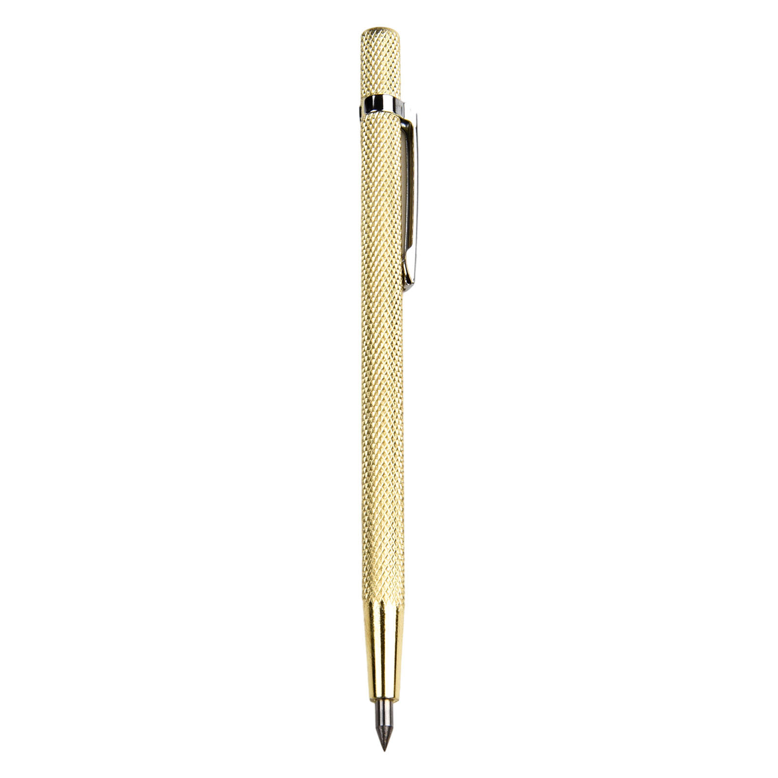Letteringpen, diamantpen, goud - Hand Tools And Workshop Equipment recensie en prijs