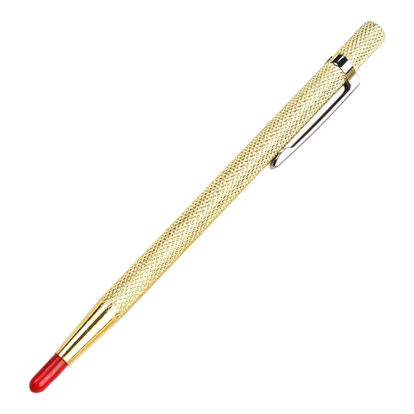 Letteringpen, diamantpen, goud - Hand Tools And Workshop Equipment recensie en prijs