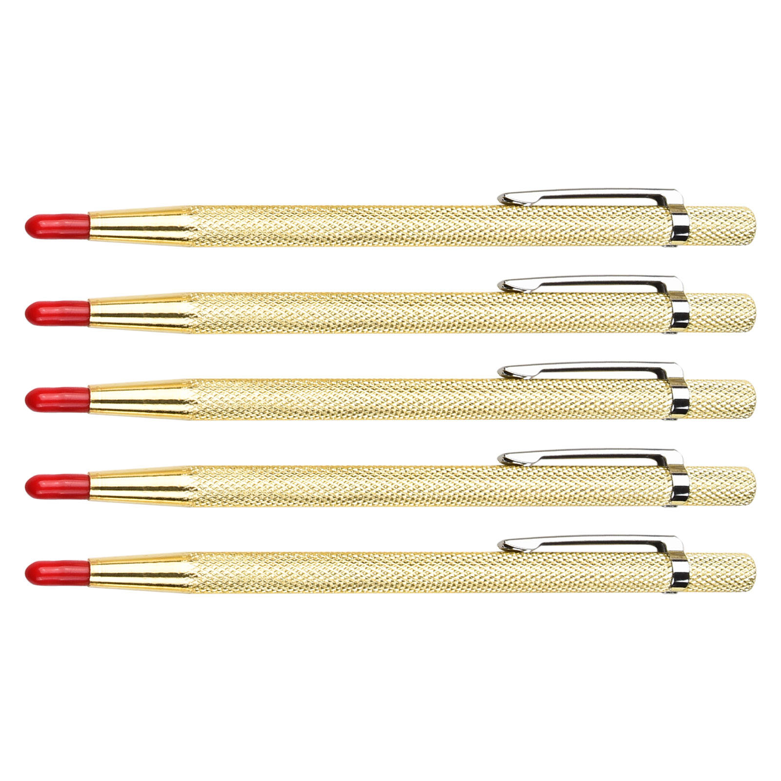Letteringpen, diamantpen, goud - Hand Tools And Workshop Equipment recensie en prijs