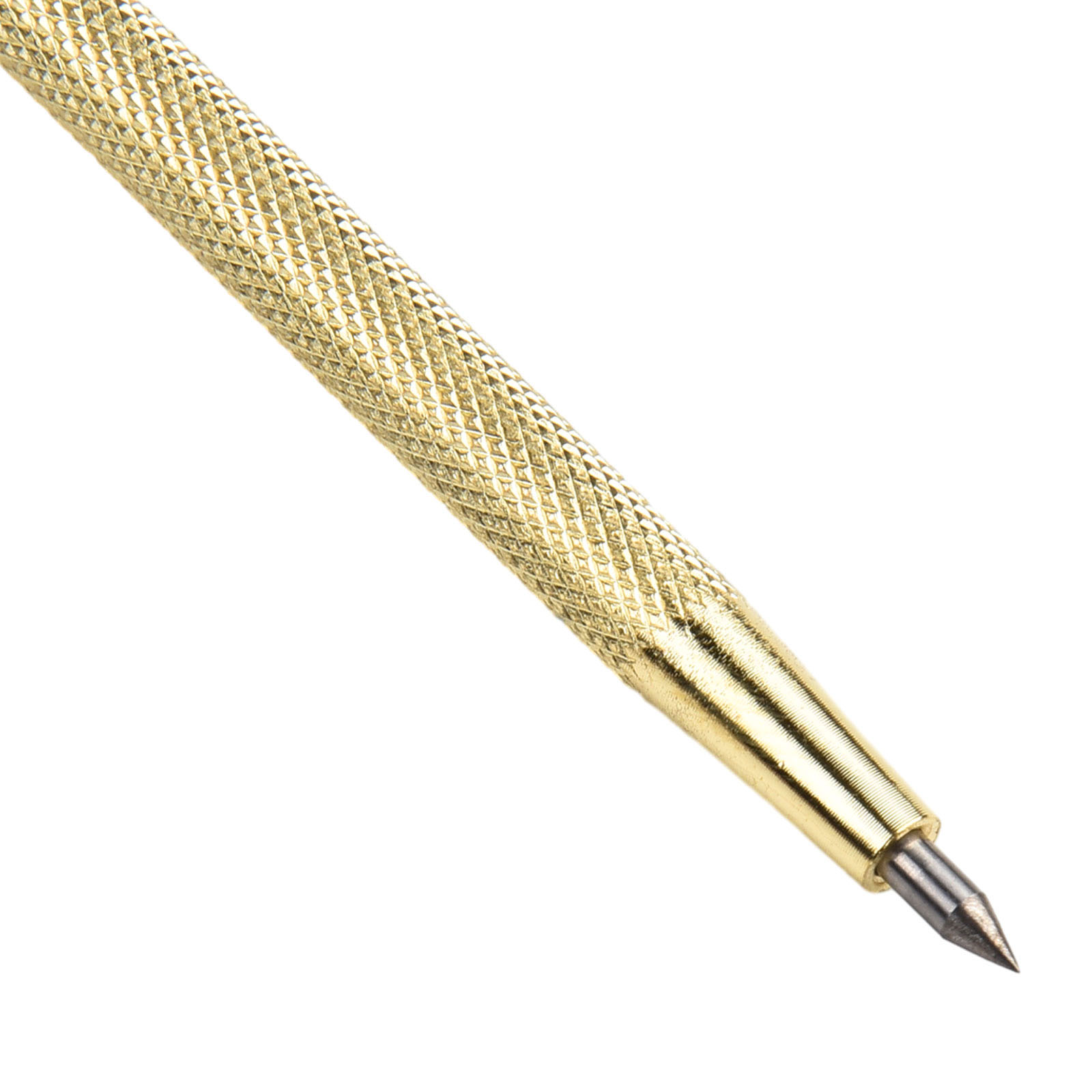 Letterpen, glazenknipper, goud - Hand Tools And Workshop Equipment recensie en prijs