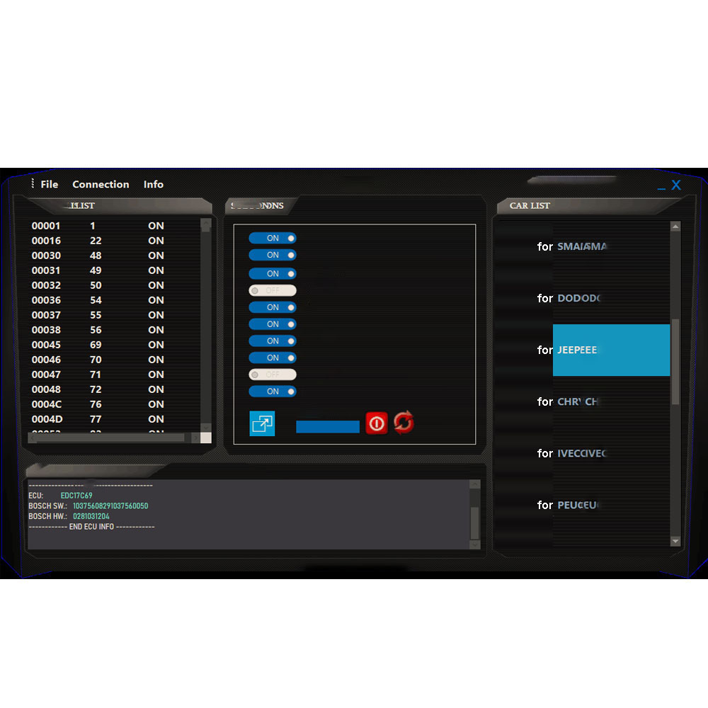 Davinci Deluxe Edition Nieuwst - Workshop Tools Online recensie en prijs