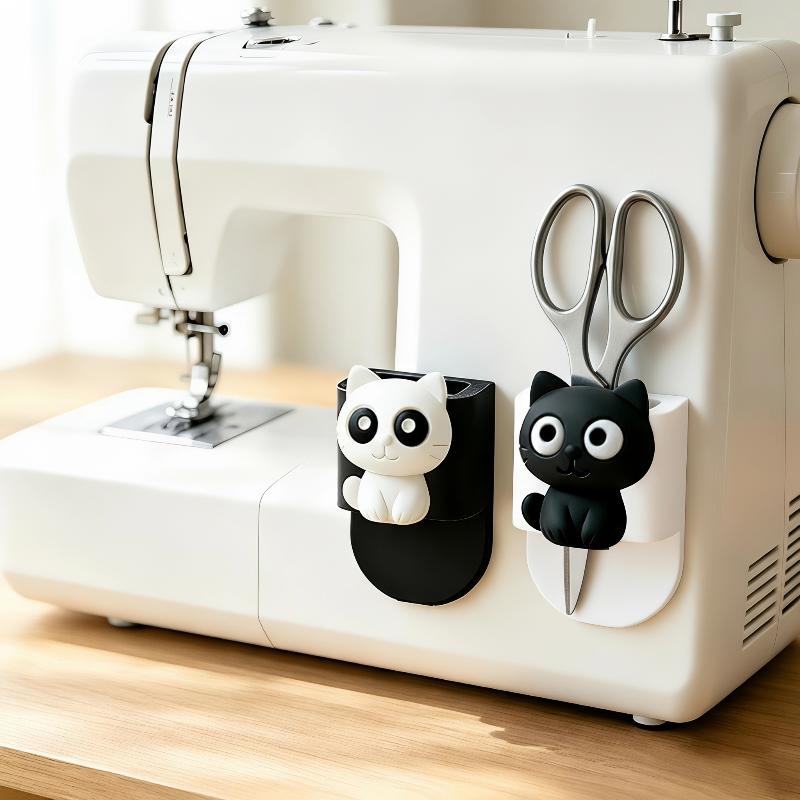 Naaimachine Schaar Opbergdoos  - Mechanical Workshop Tools And Equipment recensie en prijs