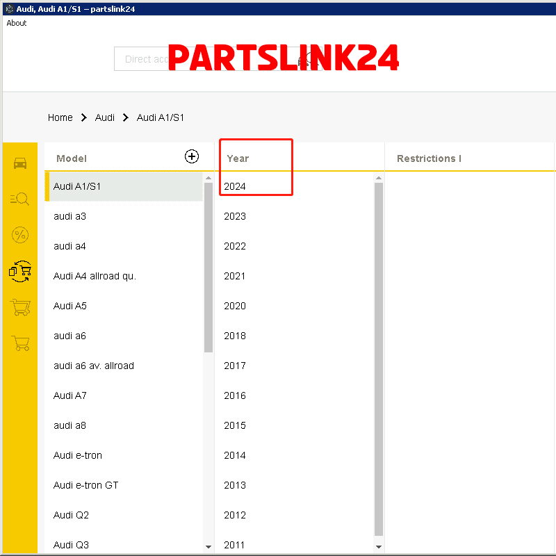 2026 Online account voor Aut0- - Workshop Tools Online recensie en prijs