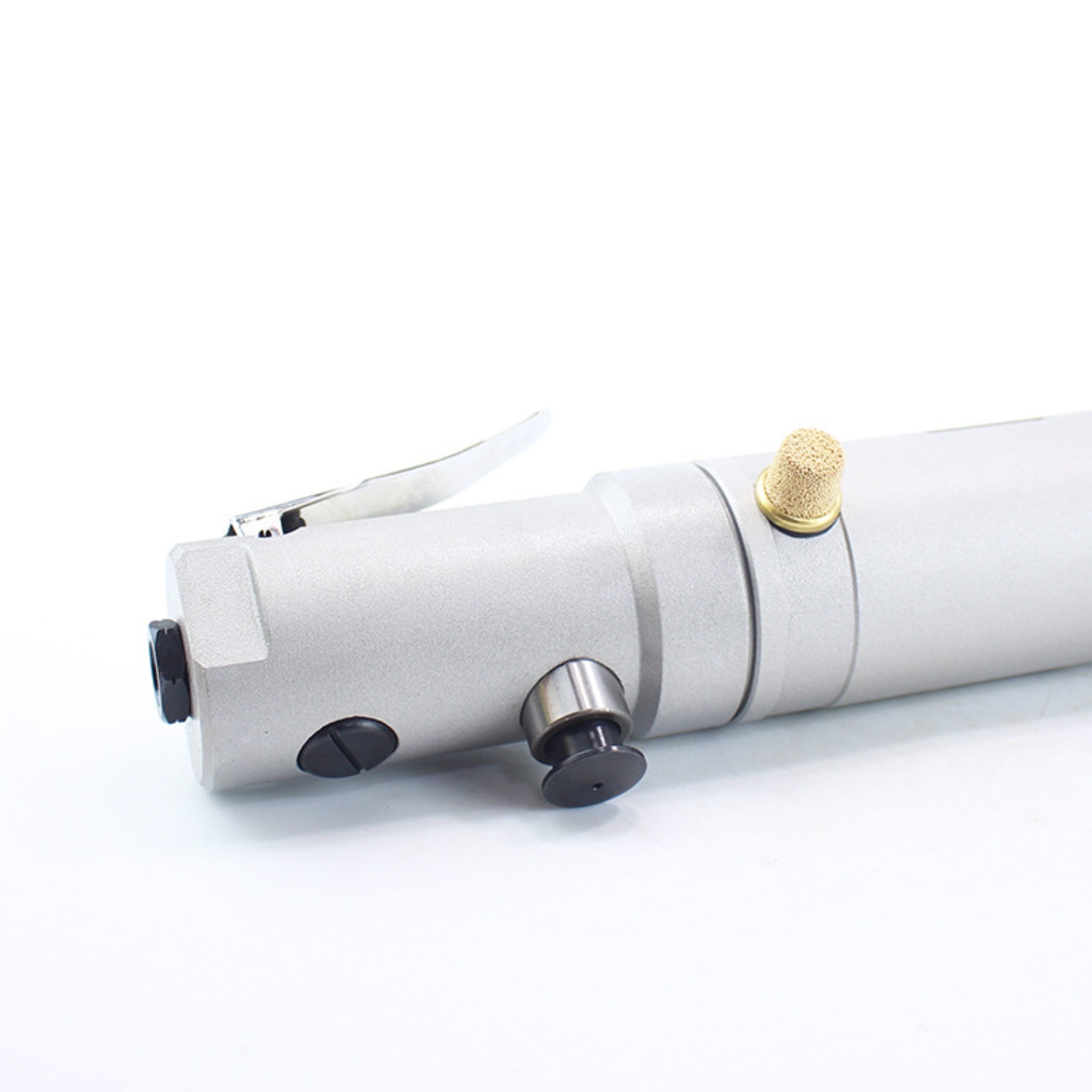 Pneumatische tapmachine-motor  - Tools At Workshop recensie en prijs