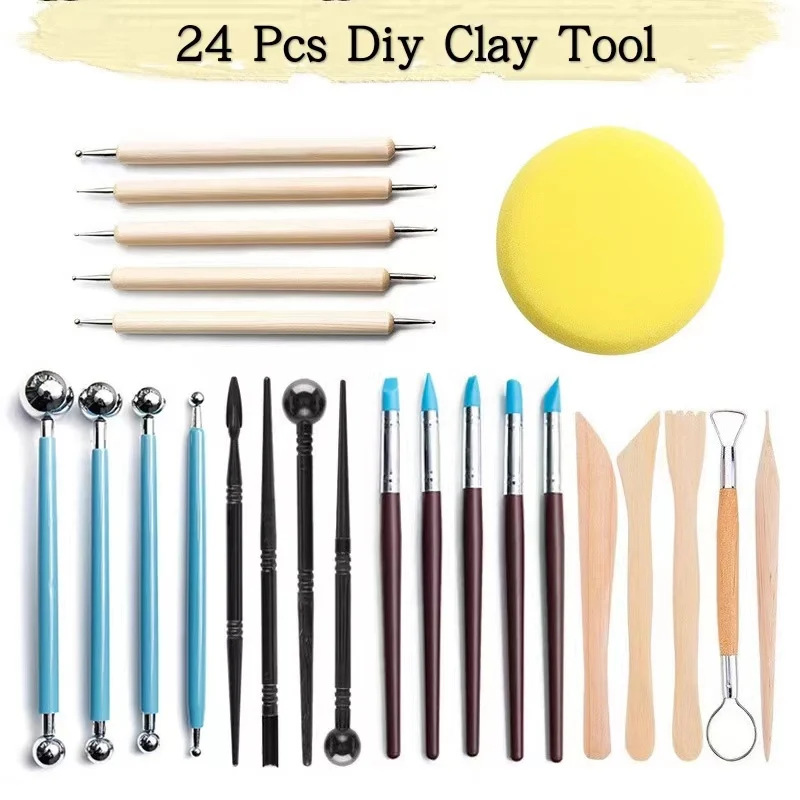 8-61PCS aardewerkgereedschapse - Chisel Set Wood recensie en prijs