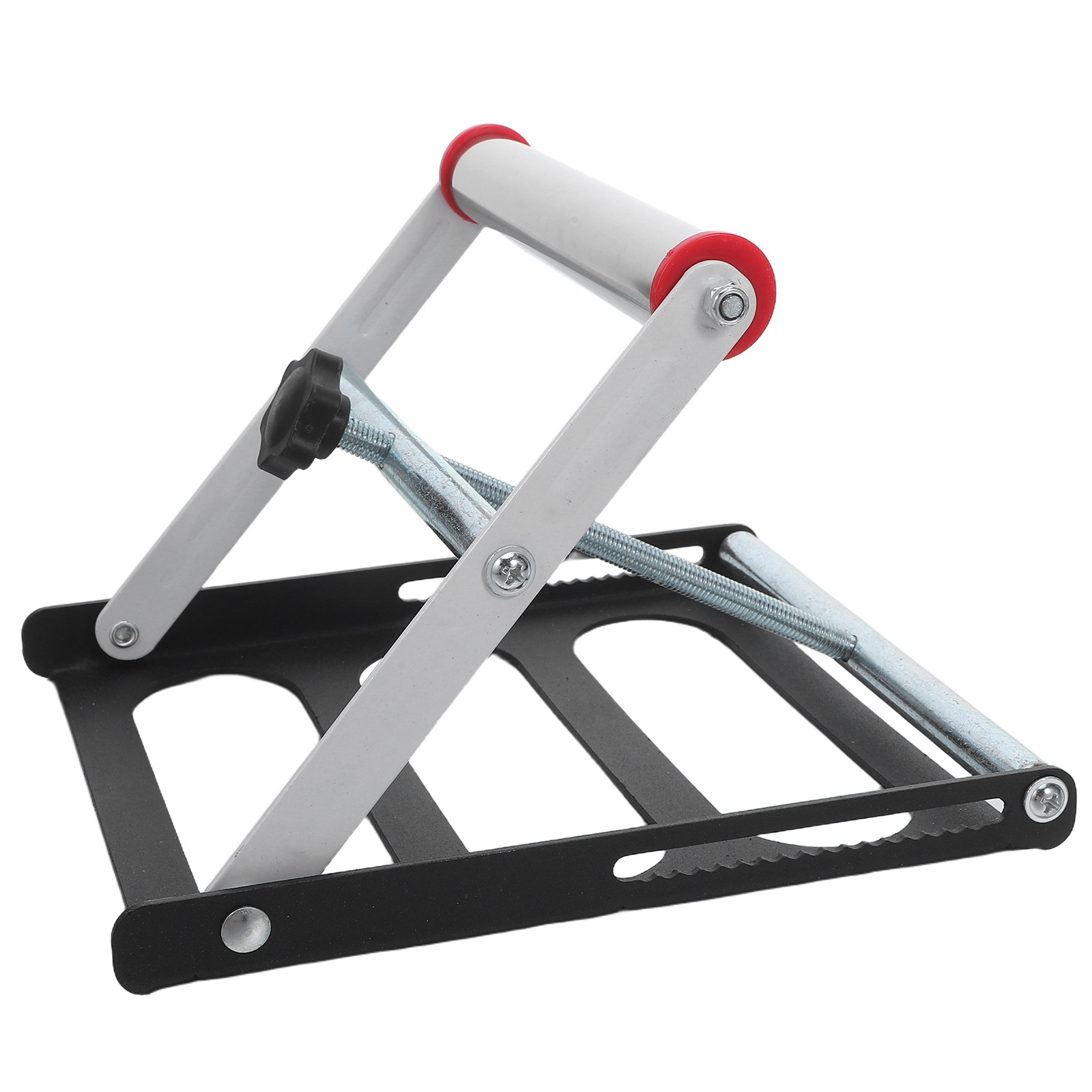 Standaard voor snijmachines, v - Workshop Cutting Tools recensie en prijs