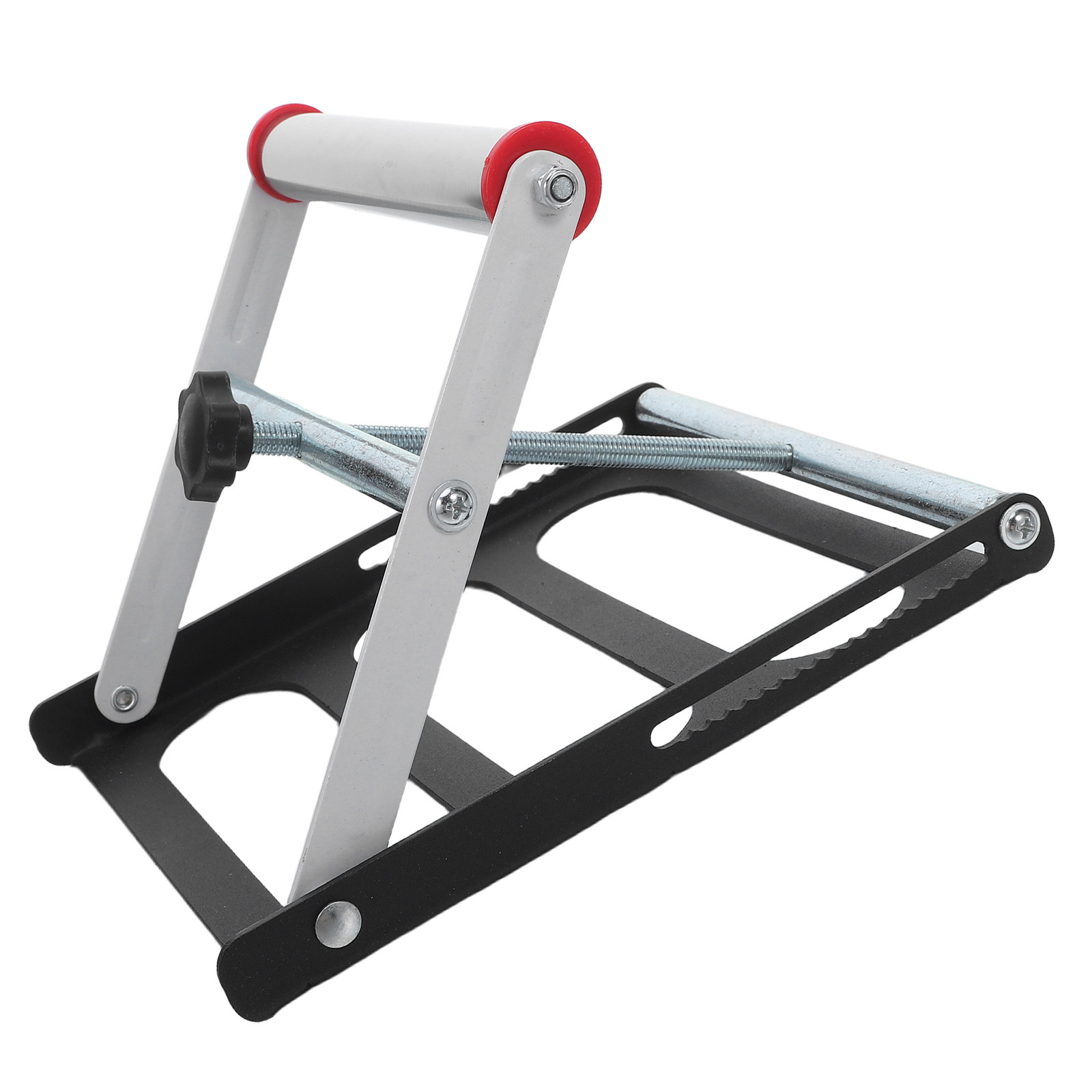 Standaard voor snijmachines, v - Workshop Cutting Tools recensie en prijs