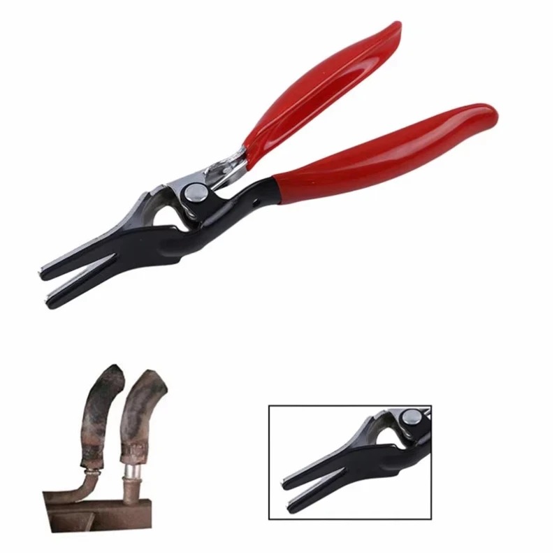 Auto-onderhoudsgereedschapset  - Pipe Clamp Bar recensie en prijs