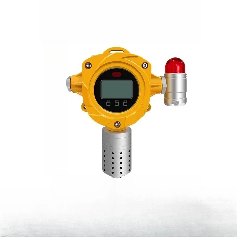 Industriële stofconcentratiede - Workshop Tools Online recensie en prijs