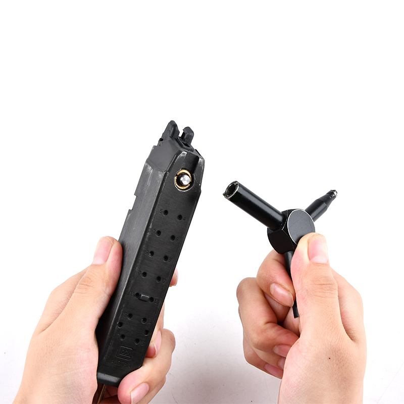 Groene Platte Siliconen O Ring - Maintenance Workshop Tools recensie en prijs