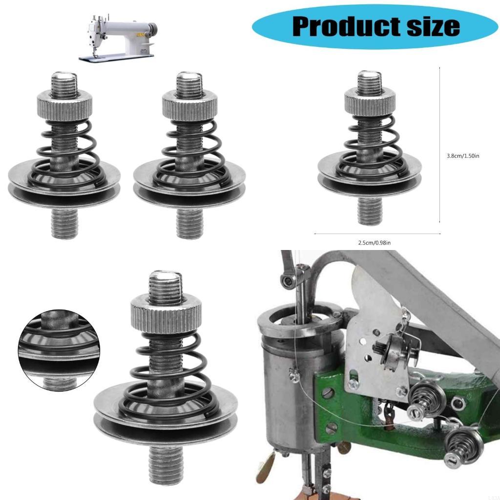 L43A Industriële naaimachine D - Mechanical Workshop Tools And Equipment recensie en prijs